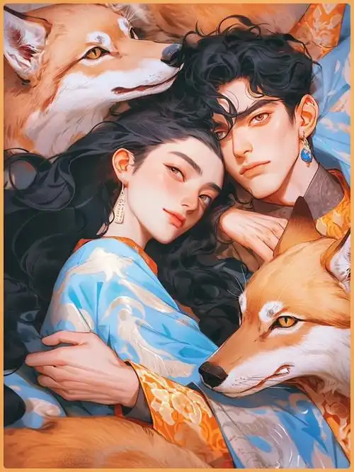 太空科幻电影星轨之外在线观看