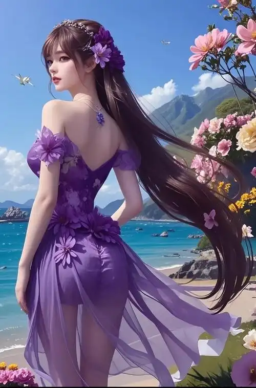 家庭伦理剧海岸线以南在线观看